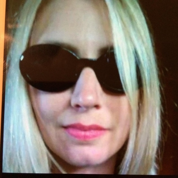 Meet your Posher, Bsnnurse - Picture 1 of 1